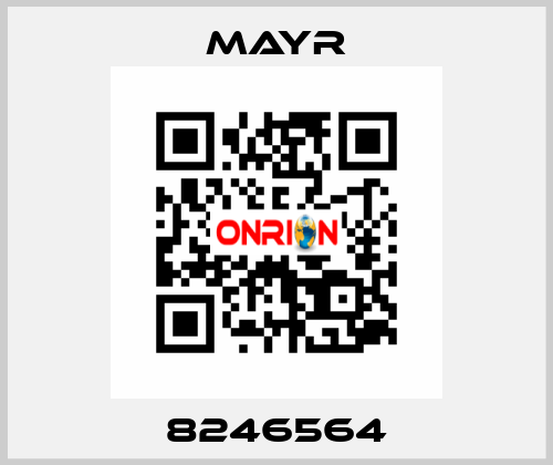 8246564 Mayr