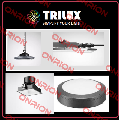 6368651 trilux