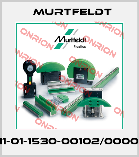 08-11-01-1530-00102/00001.00 Murtfeldt