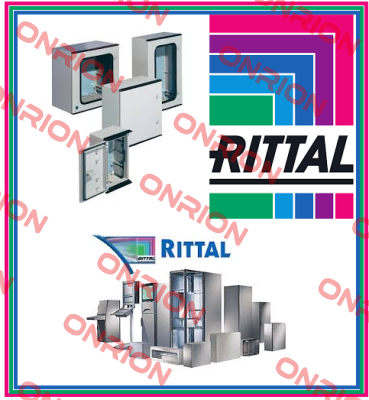SV 3073.000 (pack of 4 pcs) Rittal