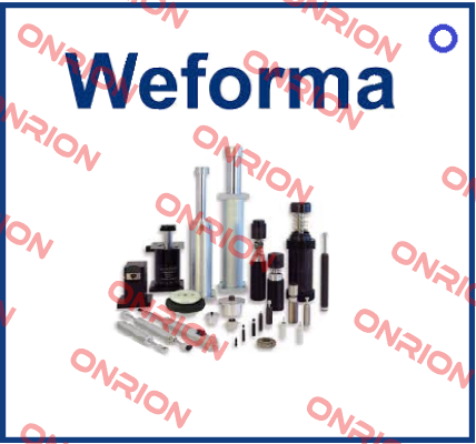 WSM 0,25-1AS-FI Weforma