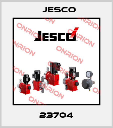 23704 Jesco