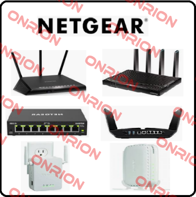 MS510TX NETGEAR