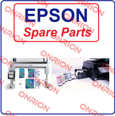 EB-U42 EPSON