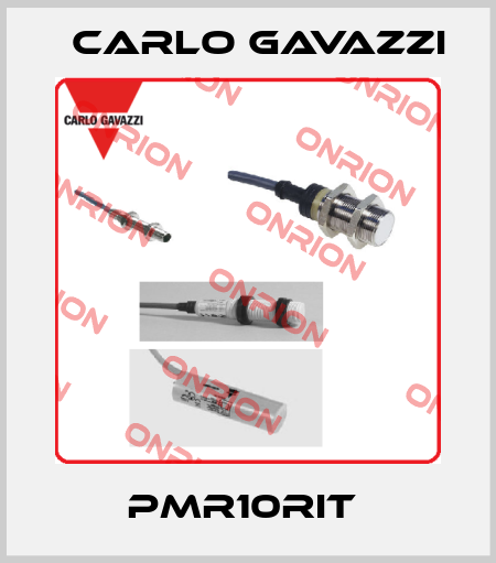 PMR10RIT  Carlo Gavazzi