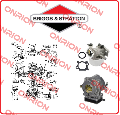 crankshaft for P12597RB Briggs-Stratton