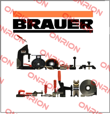 1416.106.00 Brauer