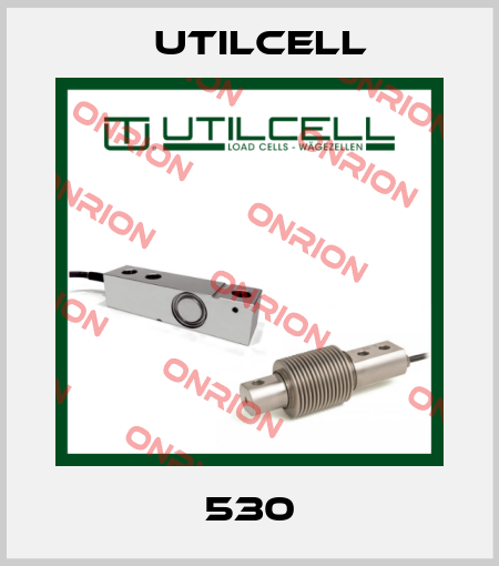 530 Utilcell