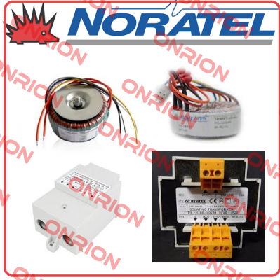 RING CORE Noratel