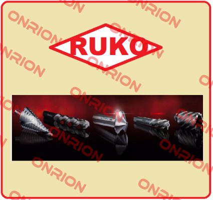 105225 Ruko