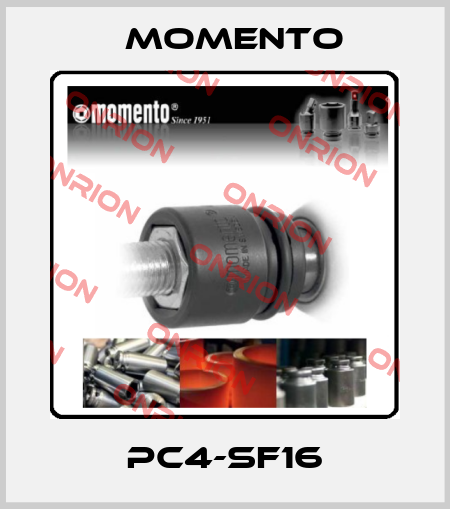 PC4-SF16 Momento