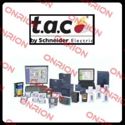 880-0310-030  M800/ MVF 58PS45 Tac by Schneider Electric