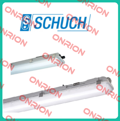 3019/400HI H60 k (301020108) Schuch
