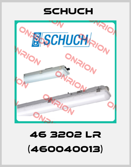 46 3202 LR (460040013) Schuch