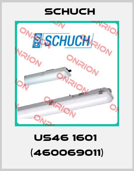 US46 1601  (460069011) Schuch