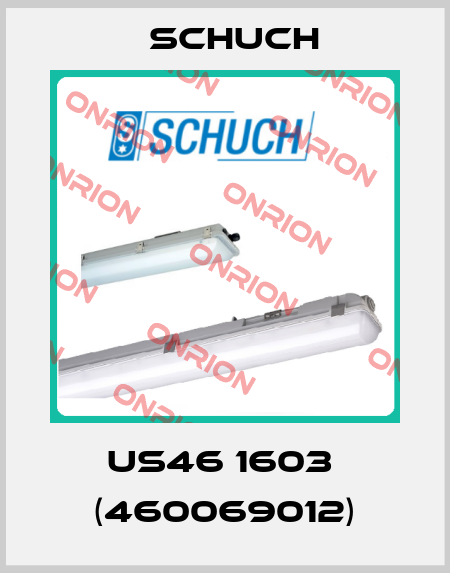 US46 1603  (460069012) Schuch