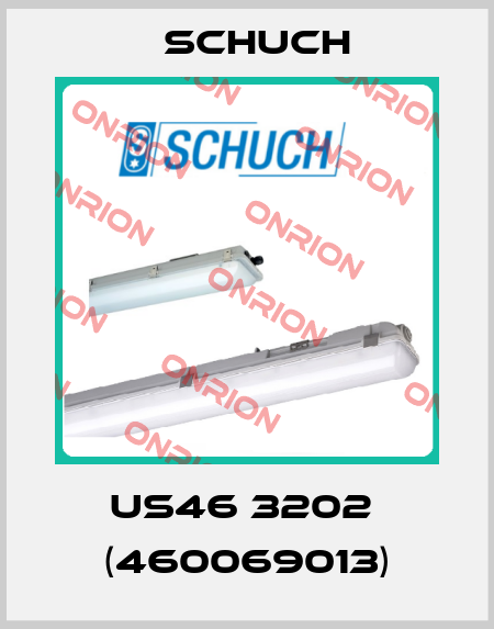 US46 3202  (460069013) Schuch