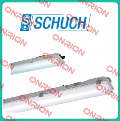 RS LED (901169002) Schuch