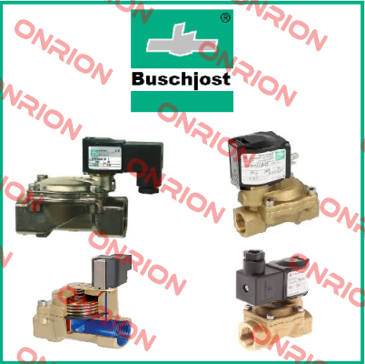 oem 8510717.8404.23049 / alternative 8650717.8404.23049 Buschjost