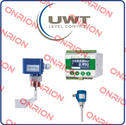 100001-283 old model / new model RN3001A-W11FB1B31 AA Uwt