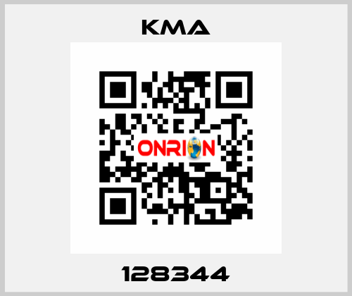 128344 KMA