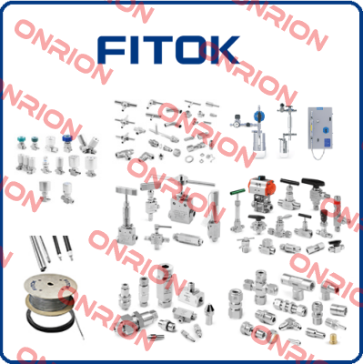 BRSS-FNS8-10 Fitok