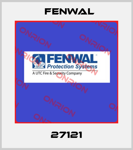 27121 FENWAL