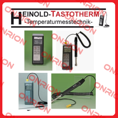 3750010 Tastotherm