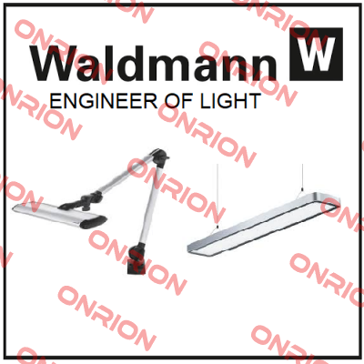 RL70-111 Waldmann