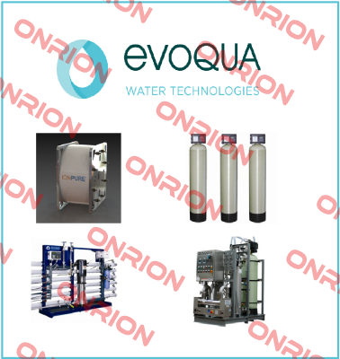 UC4984 Evoqua Water Technologies