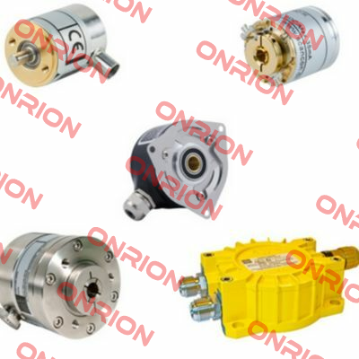 2SUN-A-1024-D-06x9-67-01-S Scancon