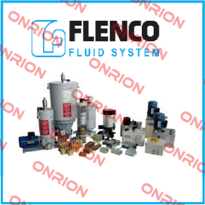 6015005 Flenco