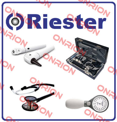 10802-532 Riester