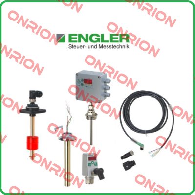 GH01 AS05 BE04 RH01=370SI06 obsolte, replacement PAN-1.GH01.AS05.BE04.RH01=370.SW52.SI06.BT01 Engler