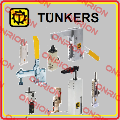 P/N:302173; Type:SCBM-25-25-90° R T03 Tünkers