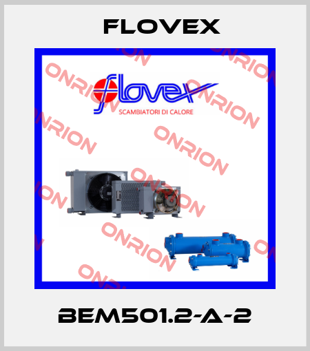 BEM501.2-A-2 Flovex