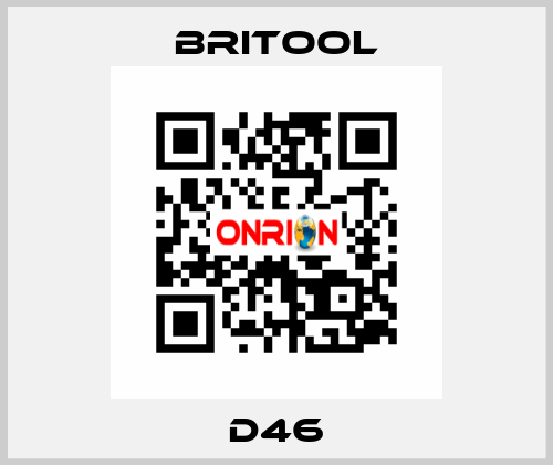 D46 Britool