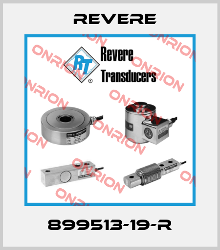 899513-19-R Revere