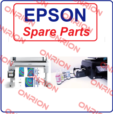 LK-6YBP EPSON