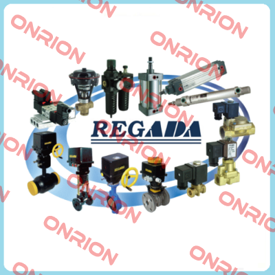 ST 0 490.0— 0PHAC/00 Regada