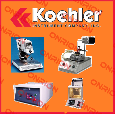 k21410 Koehler