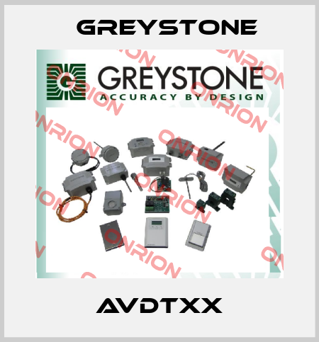 AVDTXX Greystone