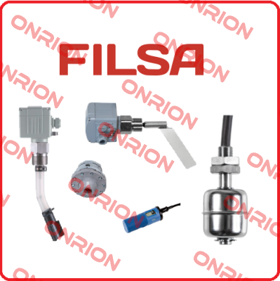 2201-A-002 Filsa