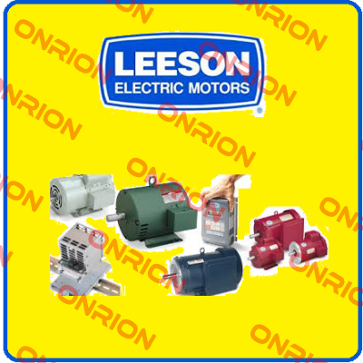 E110028.00 Leeson