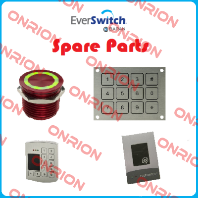 SML-1-A-AP-1-1-R Everswitch