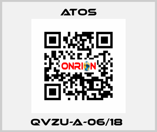 QVZU-A-06/18  Atos