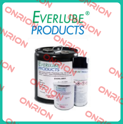 EVERSLIK 1201 Everlube