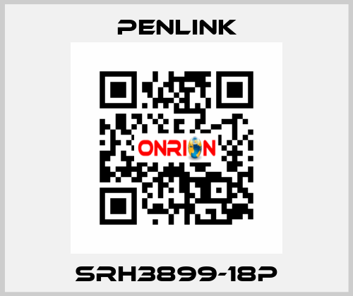 SRH3899-18P PENLINK