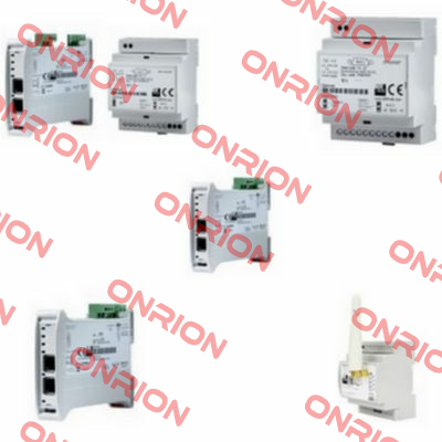 HD67815-KNX-B2 ADFweb