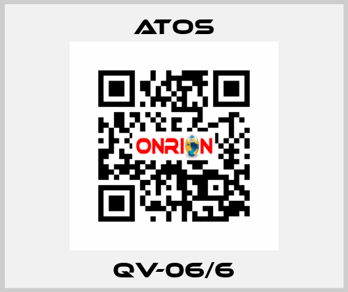 QV-06/6 Atos